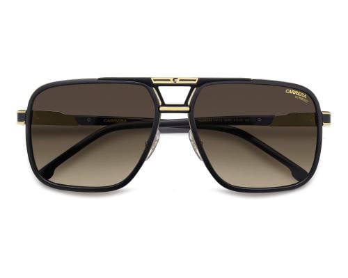 نظارة شمسية ماركة CARRERA موديل CARR 1071S 146 86