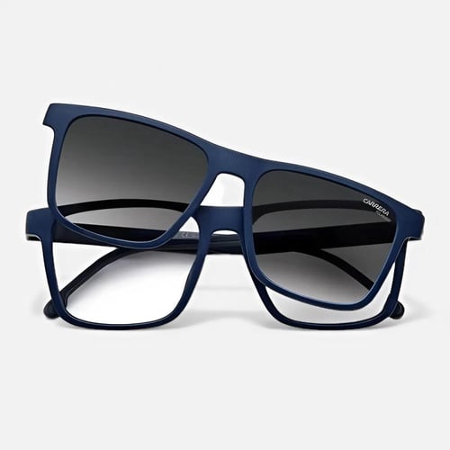 اطار طبي كليب اون Clip On ماركة CARRERA موديل CAR...