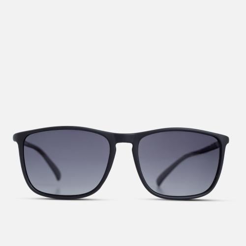 نظارة شمسية ماركة ILLAVENTE موديل LV 9049 C38