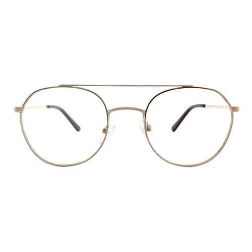 نظارة طبية مع حماية ماركة CRUX موديل KSJQ3036 C5