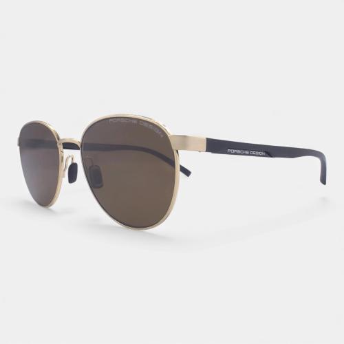 بورش ديزاين نظارة شمسية موديل P8945 D Cat. 3 SP