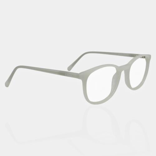 اطار طبي ماركة CRUX موديل XP0023F C6