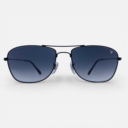 نظارة شمسية ماركة ILLAVENTE موديل LV3447 C2