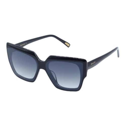 نظاره شمسية ماركة HERMOSSA موديل HM1405 01