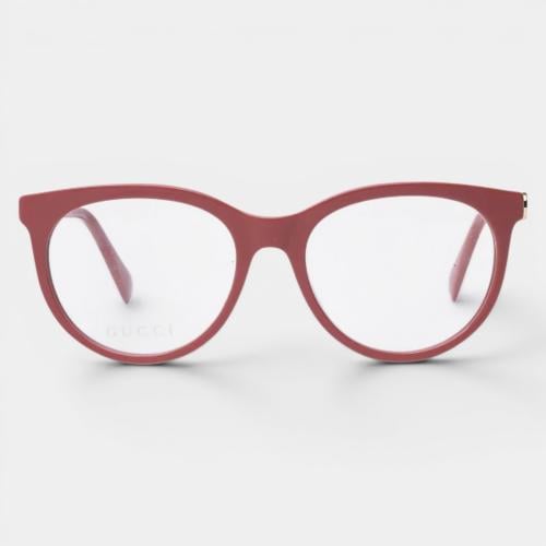 اطار طبي ماركة GUCCI موديل GG1074O 003