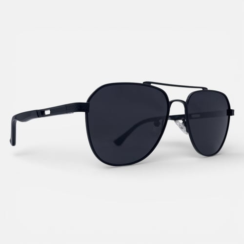 نظارة شمسية ماركة ILLAVENTE موديل LV6626 C5