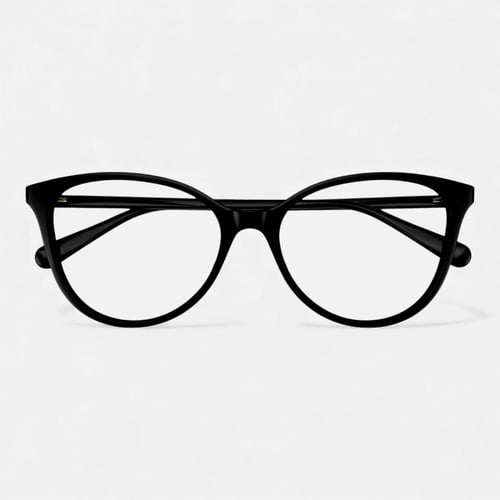 اطار طبي ماركة GUCCI موديل GG1359O 001 S