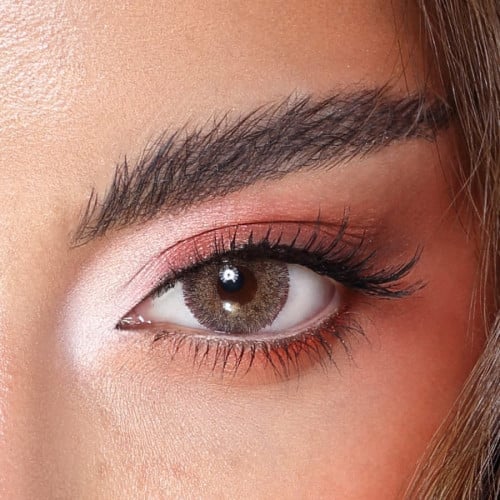 عدسات فاطمة المؤمن من امارا باينابل كوليكشن 2022 -...