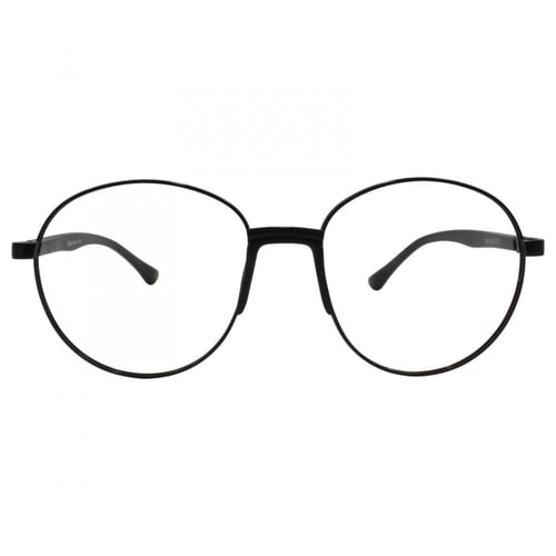 مباعة بالكامل