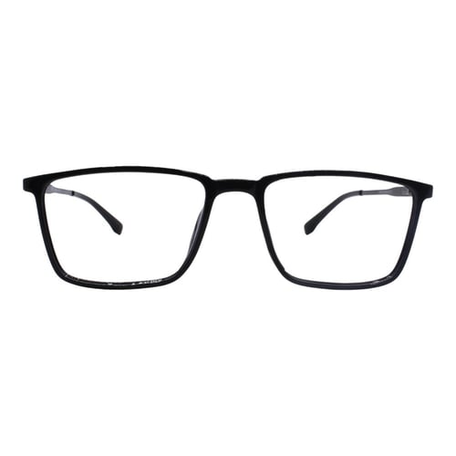 نظارة طبية مع حماية ماركة CRUX موديل CR8740 C1