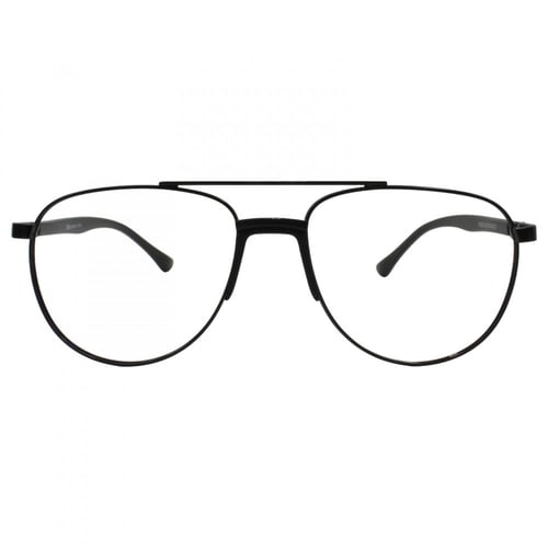 نظارة طبية مع حماية ماركة CRUX موديل XP2205 C1