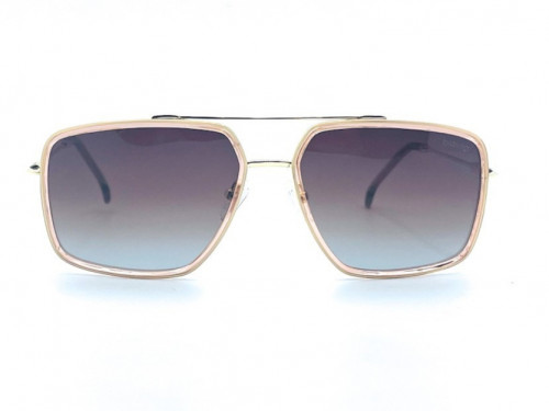 نظارة شمسية من ماركة BRAVO موديل S7021