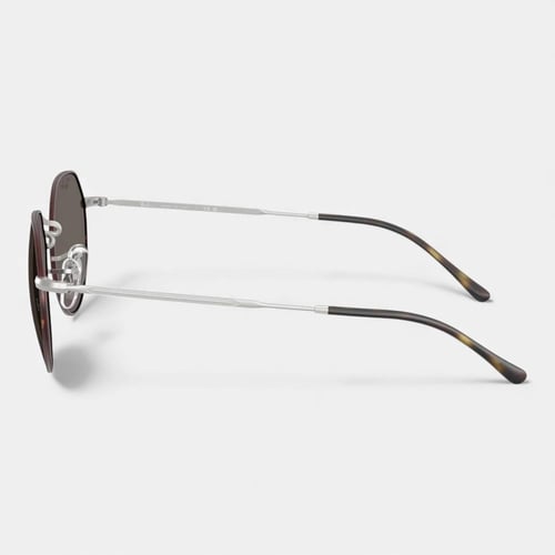 راي بان نظارة شمسية موديل RB 3565 JACK 9277/B1 3N