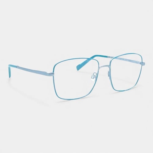 اطار طبي من ماركة BENETTON موديل BEO3021