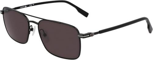 نظارة شمسية ماركة LACOSTE موديل L264S 001
