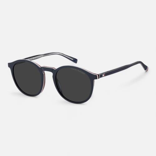 نظارة شمسية ماركة TOMMY HILFIGER موديل TOMMY 2267/...
