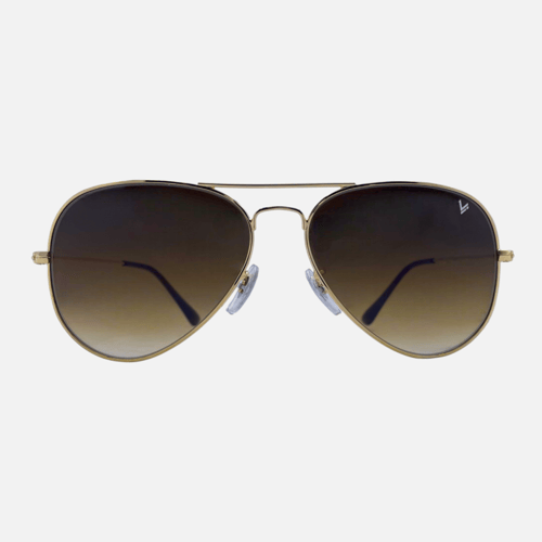 نظارة شمسية ماركة ILLAVENTE موديل LV3025 C6