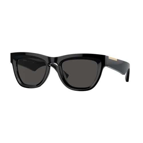 نظارة شمسية ماركة BURBERRY موديل BUR 4415U 3001/87...