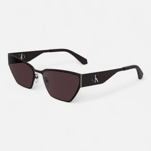 نظارة شمسية ماركة CALVIN KLEIN موديل CK24207S 505