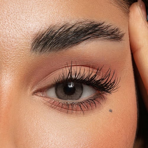 عدسات زينب العلوان من امارا شاي كوليكشن 2023 - Ama...