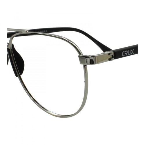 نظارة طبية مع حماية ماركة CRUX موديل XP2205 C4