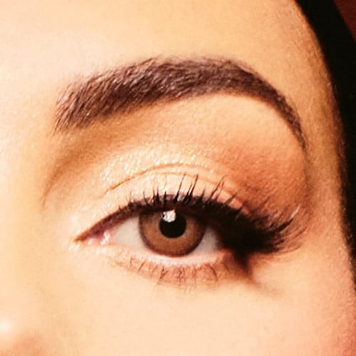 عدسات جورجينا رودريغيز من امارا موديرن جراي 2023 -...