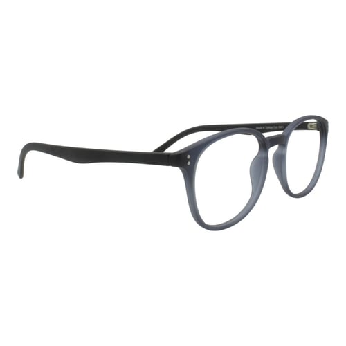 نظارة طبية مع حماية ماركة Cascata موديل CA 0201 Co...