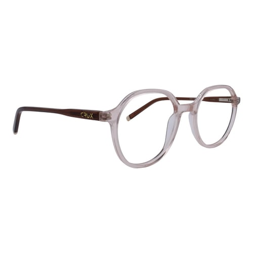 اطار طبي للأطفال ماركة CRUX موديل CR6202 C8