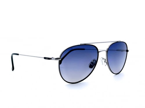 نظارة شمسية من TROY ماركة WX2219 C3