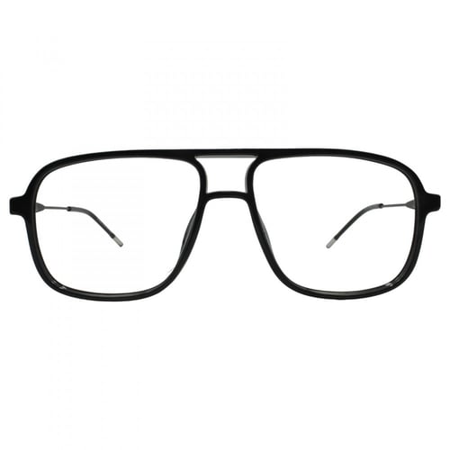 اطار طبي ماركة CRUX موديل CR 707 C1