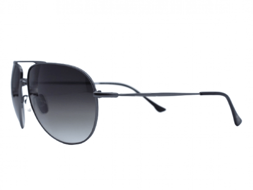 نظارة شمسية ماركة TROY موديل CH 2209 C3