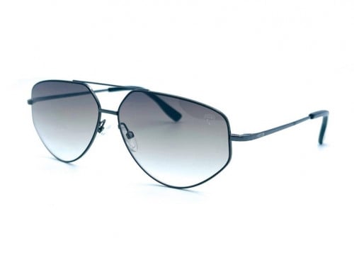 نظارة شمسية ماركة TROY موديل HV 2241 C2
