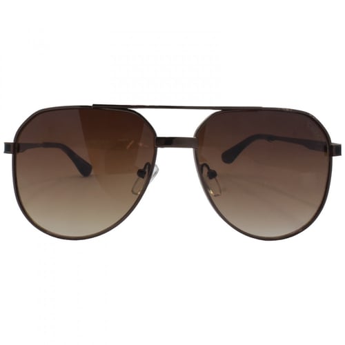 نظارة شمسية ماركة CRUX موديل A6018 C3