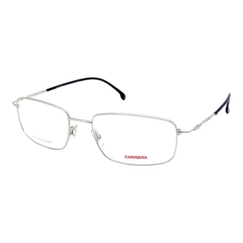 نظارة طبية ماركة CARRERA موديل CARRERA 146/V 010