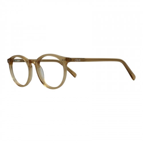 اطار طبي ماركة CRUX موديل XP0025F C4