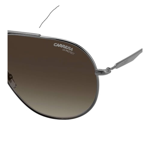 نظارة شمسية ماركة CARRERA موديل CARRERA 274/S KJ1H...