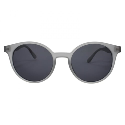 نظارة شمسية للأطفال ماركة CRUX موديل CR1026 C16