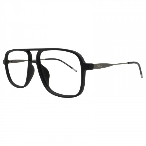 اطار طبي ماركة CRUX موديل CR 707 C2