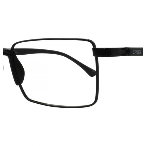 نظارة طبية مع حماية ماركة CRUX موديل XP2203 C1