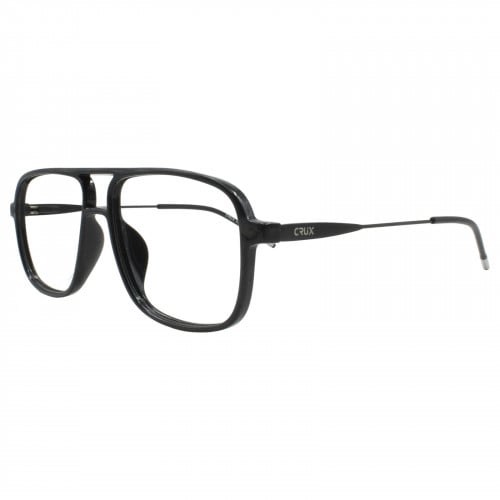 اطار طبي ماركة CRUX موديل CR 707 C1