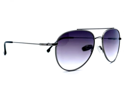 نظارة شمسية ماركة TROY موديل WX2219 C2 CE