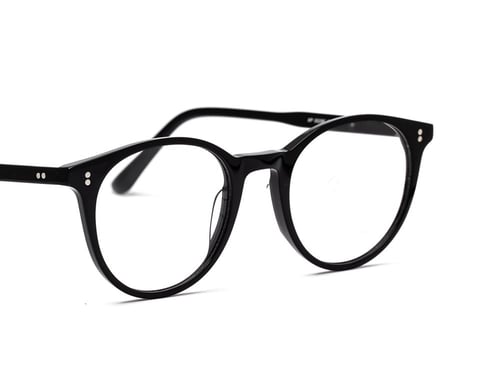 اطار طبي من ماركة MY COLORS موديل XP 0028F C1