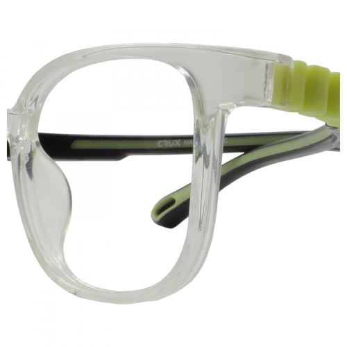 اطار طبي للأطفال ماركة CRUX موديل TR-H3605 C6