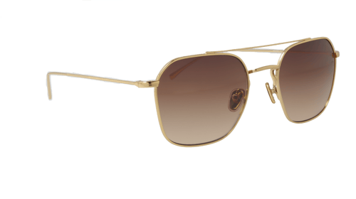 نظارة شمسية ماركة LE MILAN موديل WX2262 C4