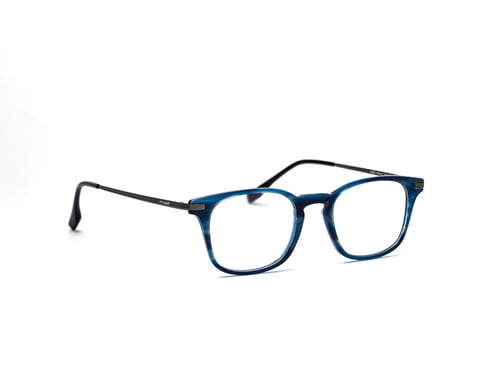 اطار طبي من ماركة MY COLORS موديل M002 C3