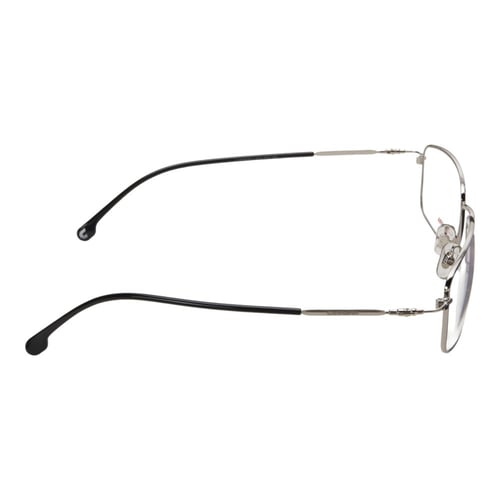 نظارة طبية ماركة CARRERA موديل CARRERA 146/V 010