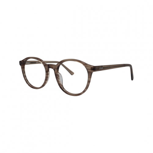 اطار طبي ماركة CRUX موديل CRUX 8009 C3