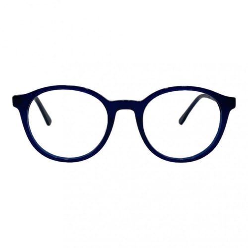 اطار طبي ماركة CRUX موديل CRUX 8009 C5