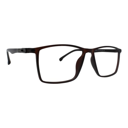 اطار طبي ماركة CRUX موديل CR8790 C4