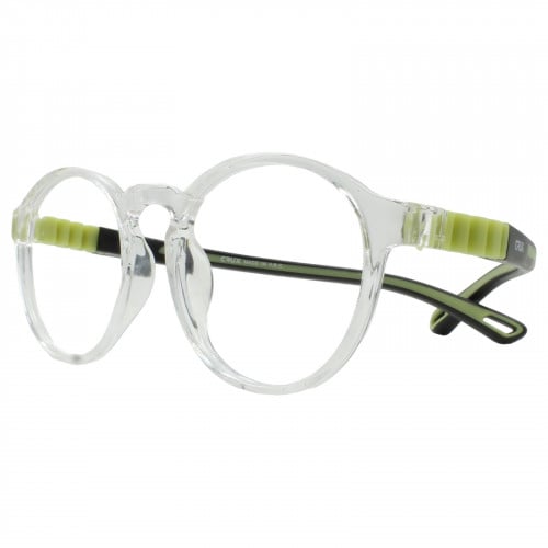 اطار طبي للأطفال ماركة CRUX موديل TR-H3604 C6